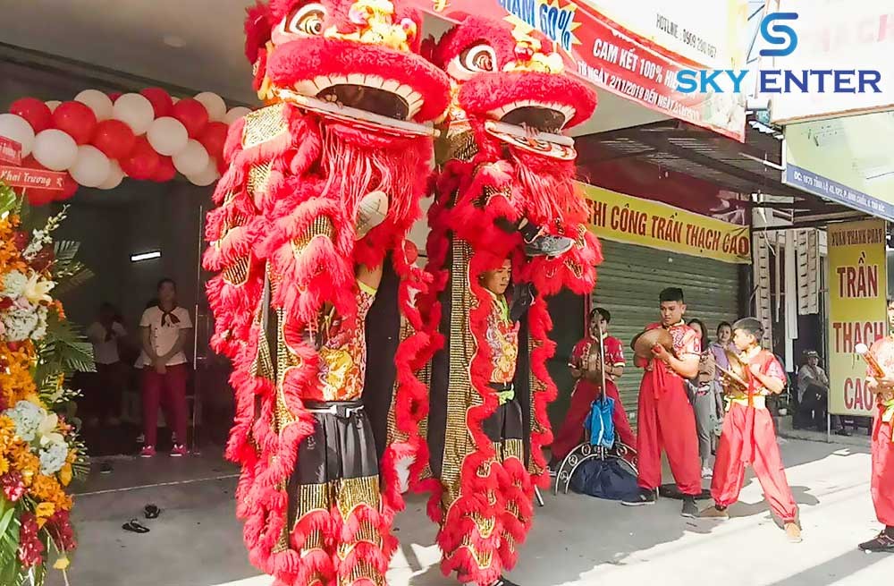 cung-cap-doan-lan-su-rong-khai-truong
